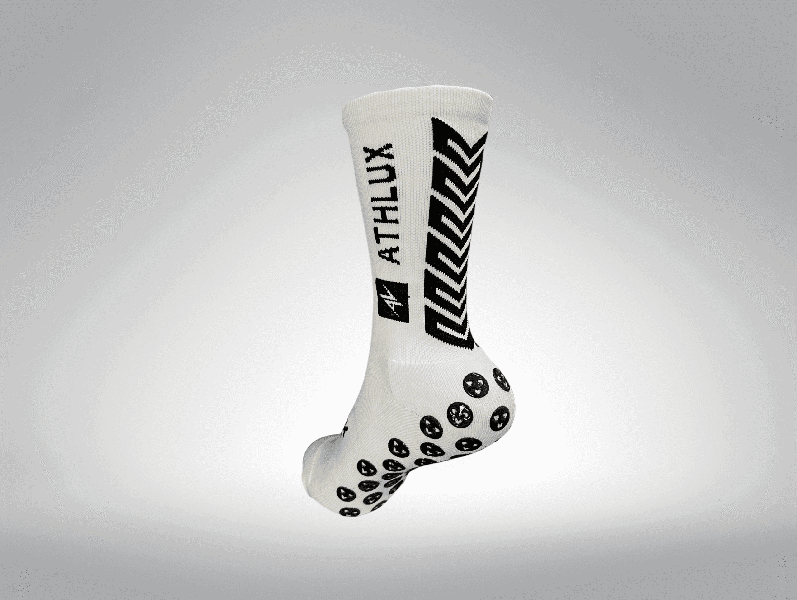 Athlux Gripsocks PRO
