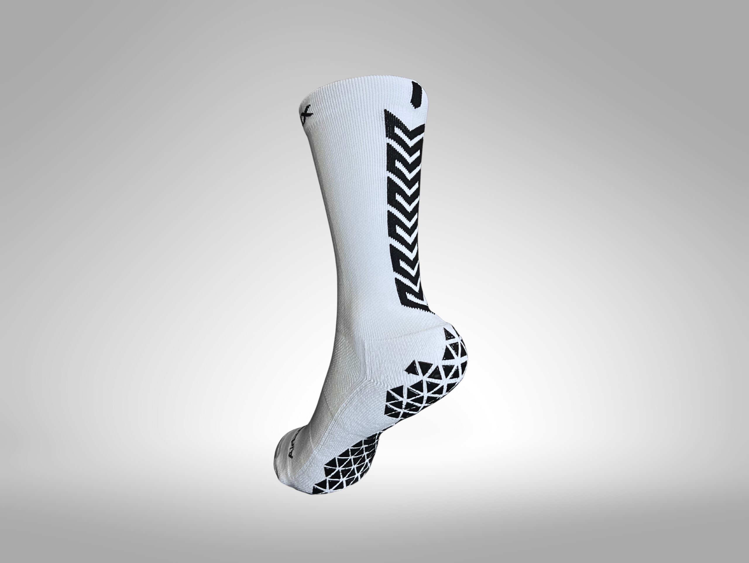 Athlux Gripsocks PRO 2.0